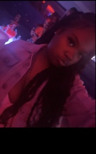 Guest_geniyahsmith1234