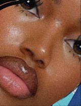 kyliexo