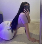 Guest_YasmimAlpha