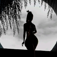 Guest_Demakra2