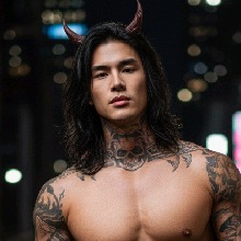 avatar picture