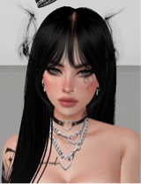 Guest_JhennY886860
