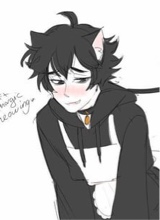 Guest_Kaiiiiii15