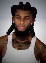 RashaunHoward
