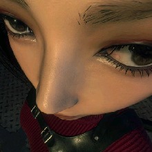 Guest_Mikaasz