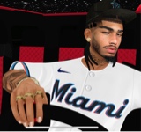 KingBigQ