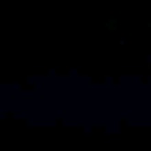 Guest_migue3061