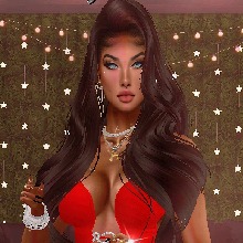 Guest_Ayhsa1