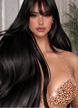 Asdra