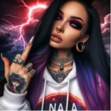 Canvas: NalaHope