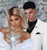 JewelSnow