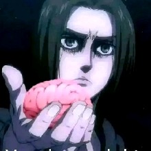 Guest_Meliodas745921