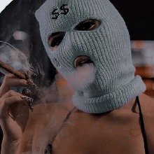 Guest_ThayBittencout