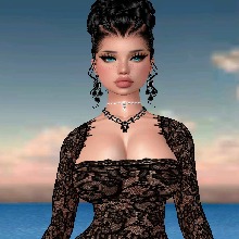 Guest_IIHaloII
