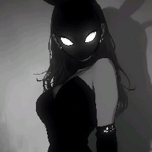 Guest_Looh623411