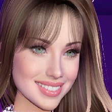 Guest_patroacom
