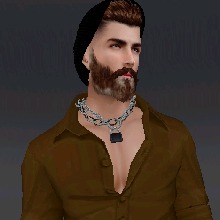 Guest_Leandrox2