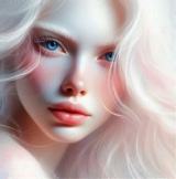 Guest_cynthialindah