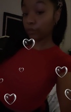 BRIYA38