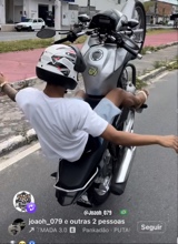 Guest_Matheus16710