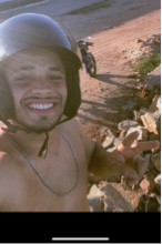 Guest_Matheus16710