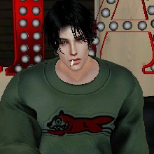 Guest_MrRomboy