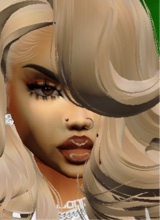 Guest_Des39