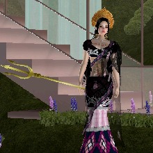 Guest_WatrWaveTree