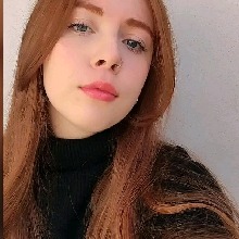 Ukixd
