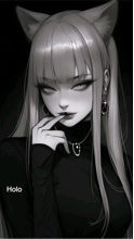 Guest_Avyrae