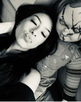Guest_LindamajuOlarte