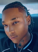 ZMoneyZi