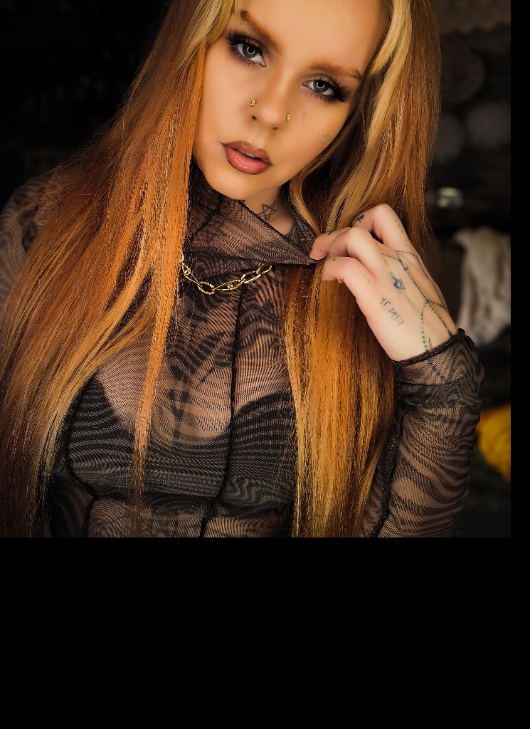 xXxSamiraDanyka