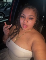 Guest_rosieboss71705