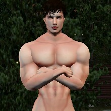 Guest_Emjay12