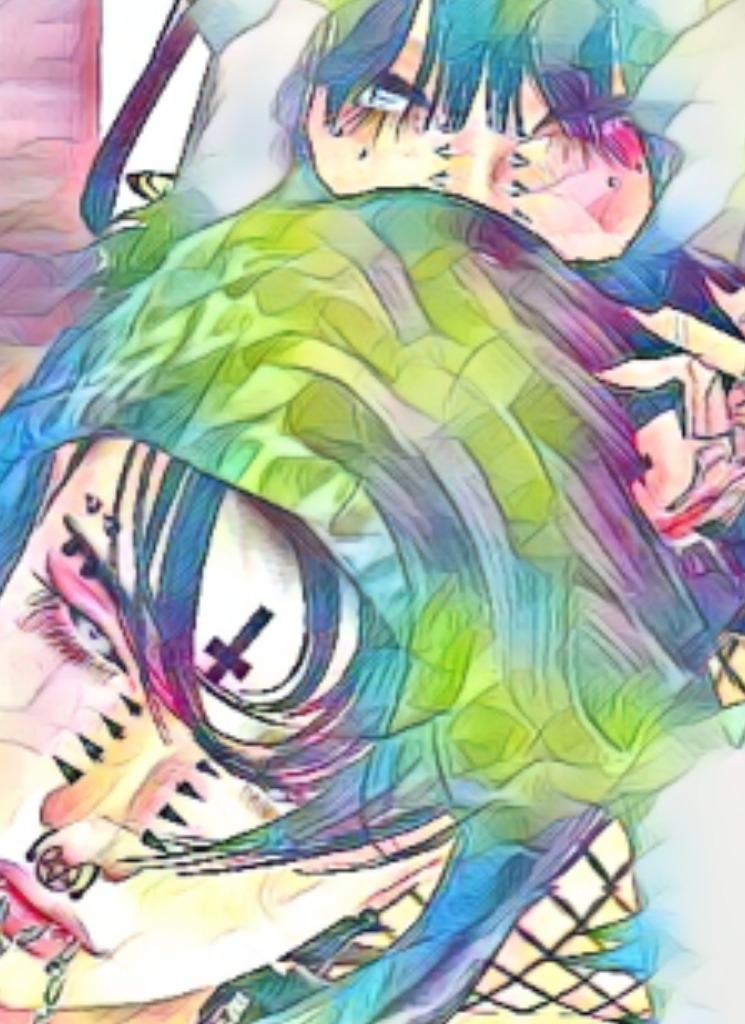 Shok0