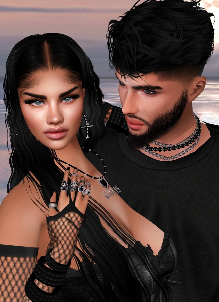 avatar picture