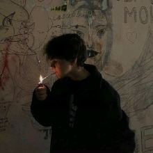 CHIKU13