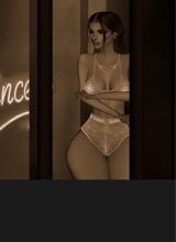 Guest_JuaniscuteJ