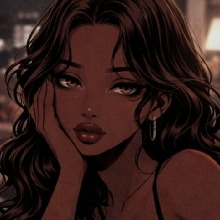 xxRae