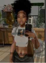 Guest_stardavis630837