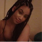 PinkMulatto