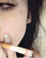 Tatlz