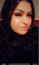 Guest_QueenKalifa