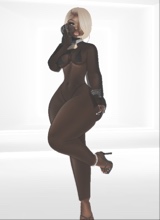 Guest_sweetiepie132963