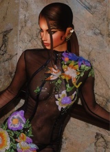 CaraSmith