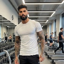 Guest_swfyalbghdady25
