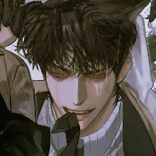 Guest_latte748