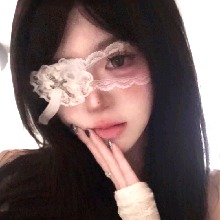 foto del avatar