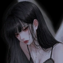 Guest_ElviraDraconia